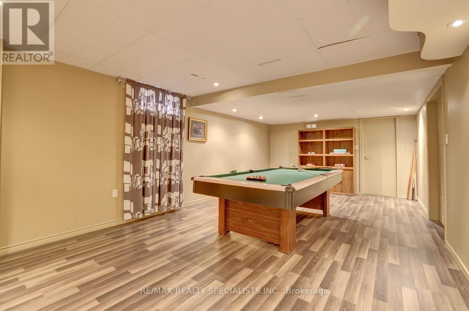 79 Westlawn Drive, Hamilton, Ontario  L9B 2K9 - Photo 31 - X14094936