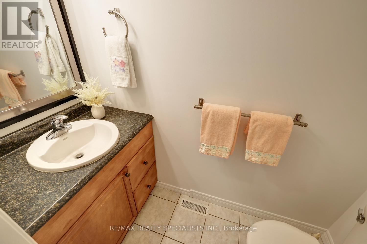 79 Westlawn Drive, Hamilton, Ontario  L9B 2K9 - Photo 36 - X14094936