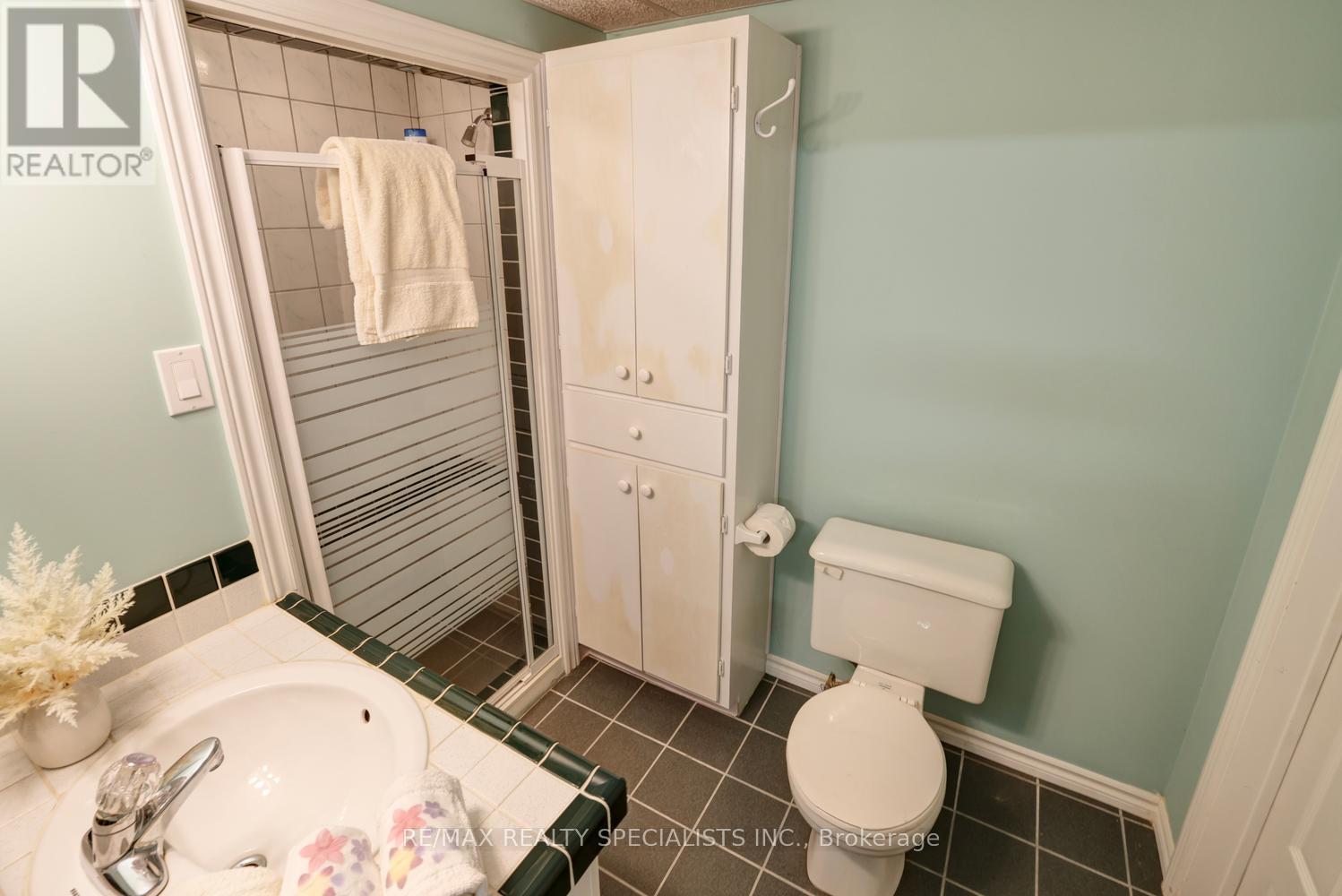 79 Westlawn Drive, Hamilton, Ontario  L9B 2K9 - Photo 38 - X14094936