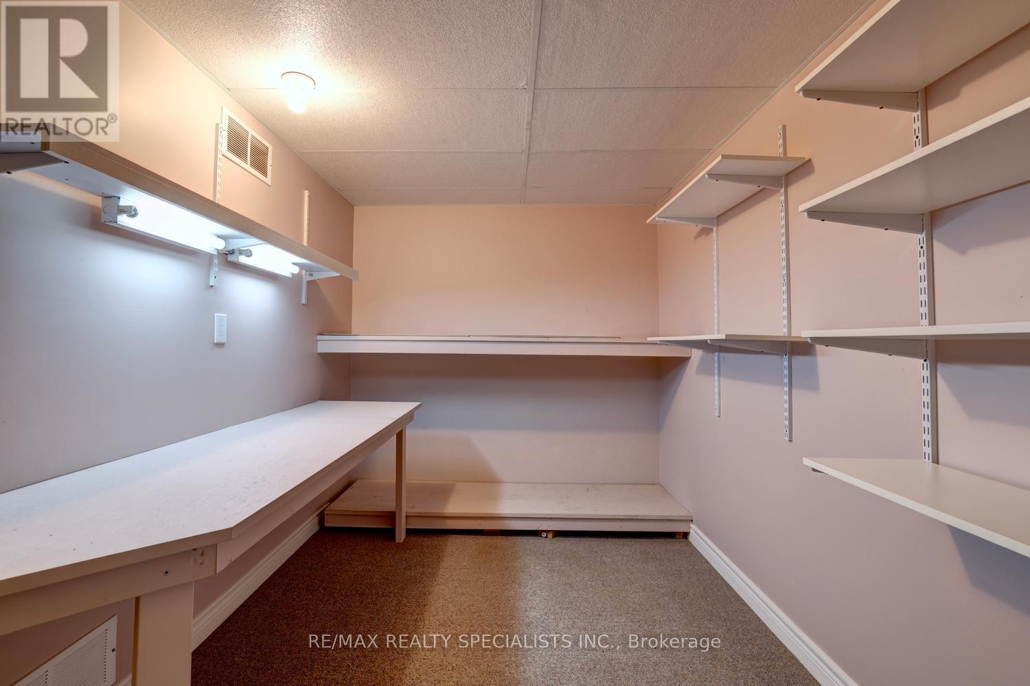 79 Westlawn Drive, Hamilton, Ontario  L9B 2K9 - Photo 40 - X14094936