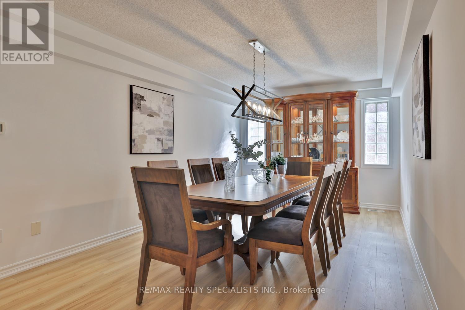 79 Westlawn Drive, Hamilton, Ontario  L9B 2K9 - Photo 8 - X14094936