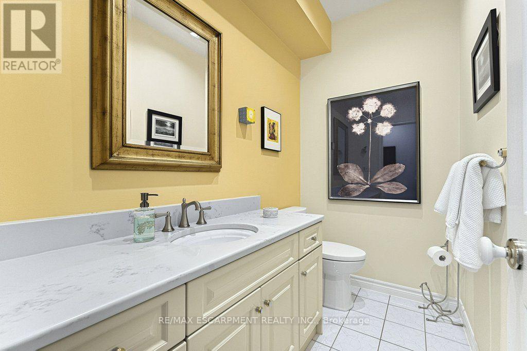 12 Weneil Drive, Hamilton, Ontario  L8B 0Z6 - Photo 19 - X14094954