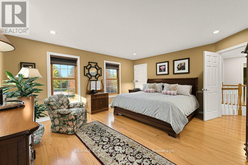 12 Weneil Drive, Hamilton, Ontario  L8B 0Z6 - Photo 21 - X14094954