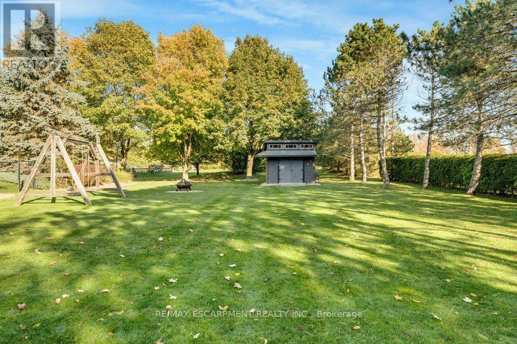 12 Weneil Drive, Hamilton, Ontario  L8B 0Z6 - Photo 44 - X14094954