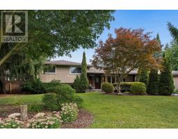 373 FORESTLAWN ROAD, Waterloo, Ontario