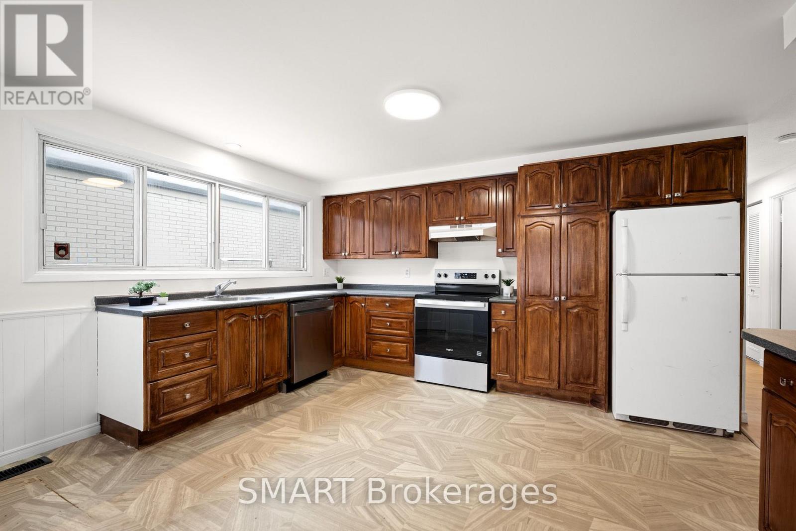 134 Pepperwood Crescent, Kitchener, Ontario  N2A 2R3 - Photo 17 - X14095036