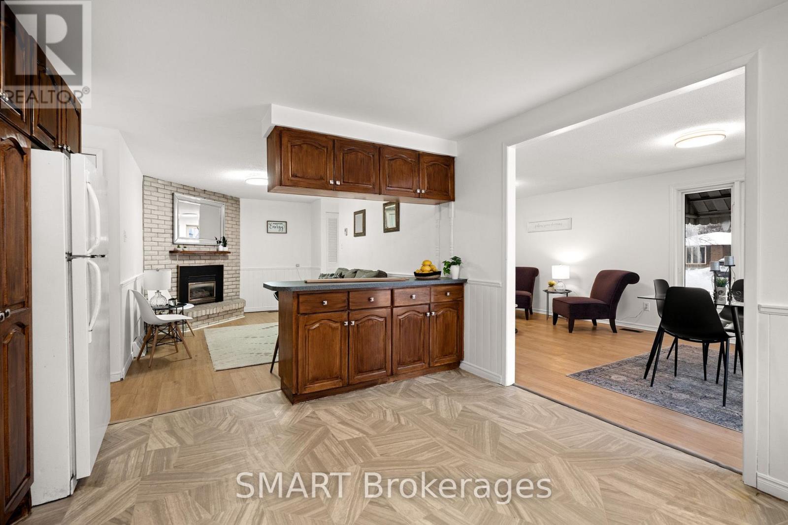 134 Pepperwood Crescent, Kitchener, Ontario  N2A 2R3 - Photo 18 - X14095036