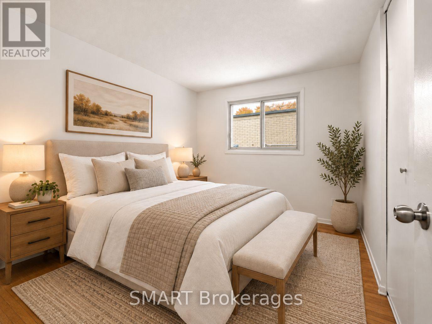 134 Pepperwood Crescent, Kitchener, Ontario  N2A 2R3 - Photo 20 - X14095036