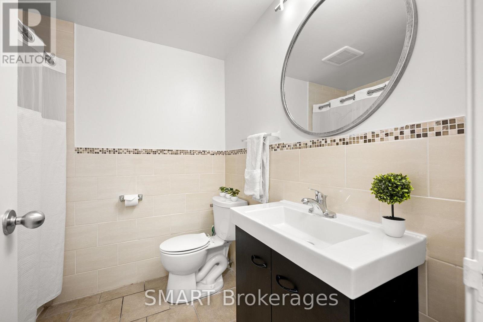 134 Pepperwood Crescent, Kitchener, Ontario  N2A 2R3 - Photo 21 - X14095036