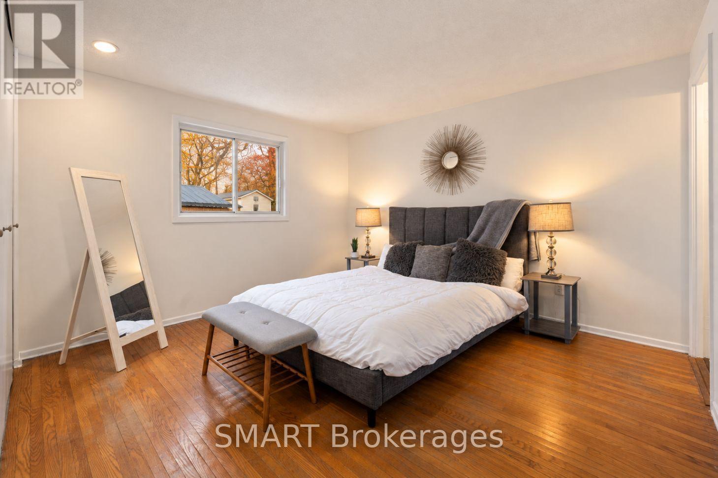 134 Pepperwood Crescent, Kitchener, Ontario  N2A 2R3 - Photo 22 - X14095036