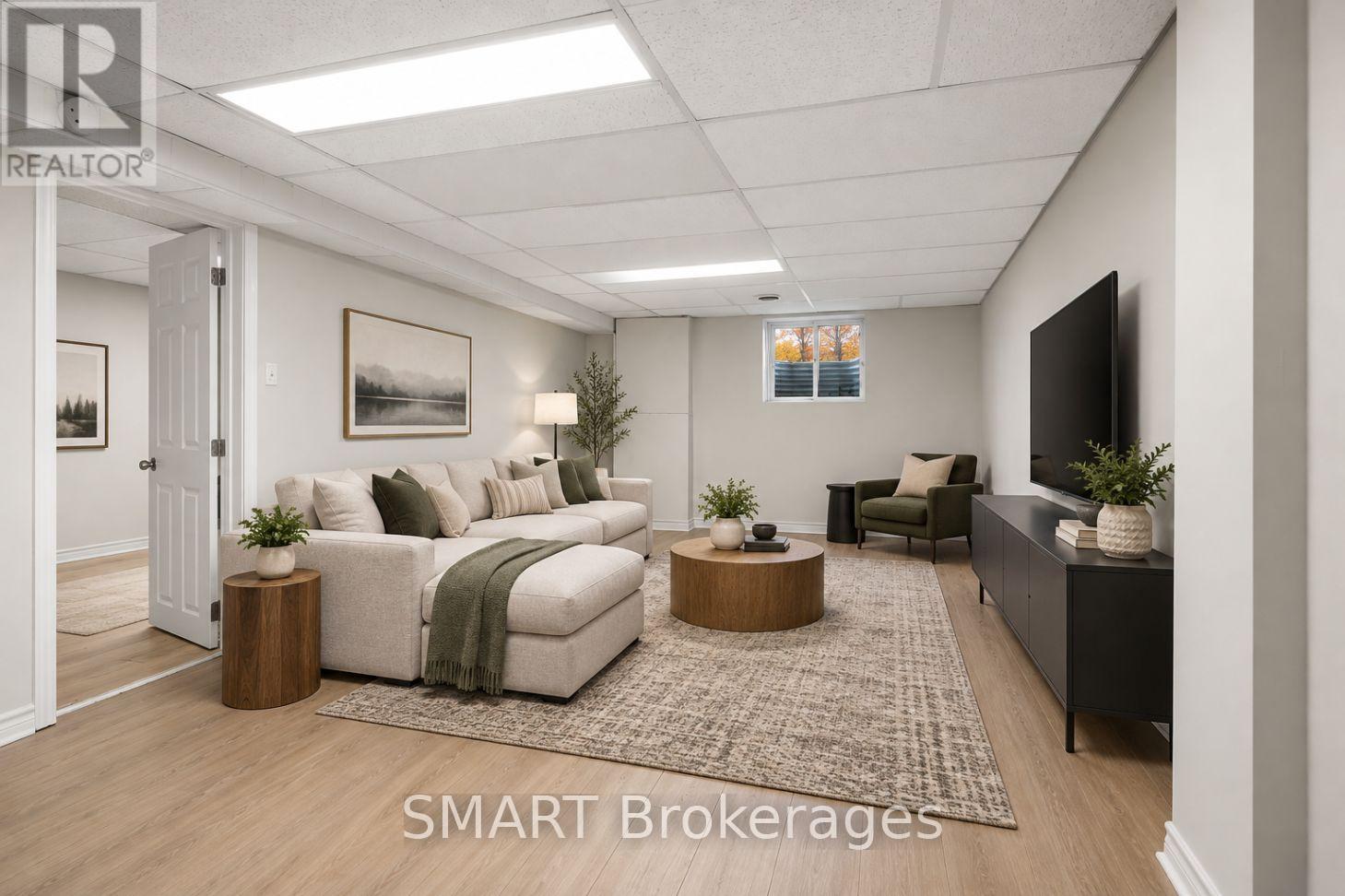 134 Pepperwood Crescent, Kitchener, Ontario  N2A 2R3 - Photo 26 - X14095036