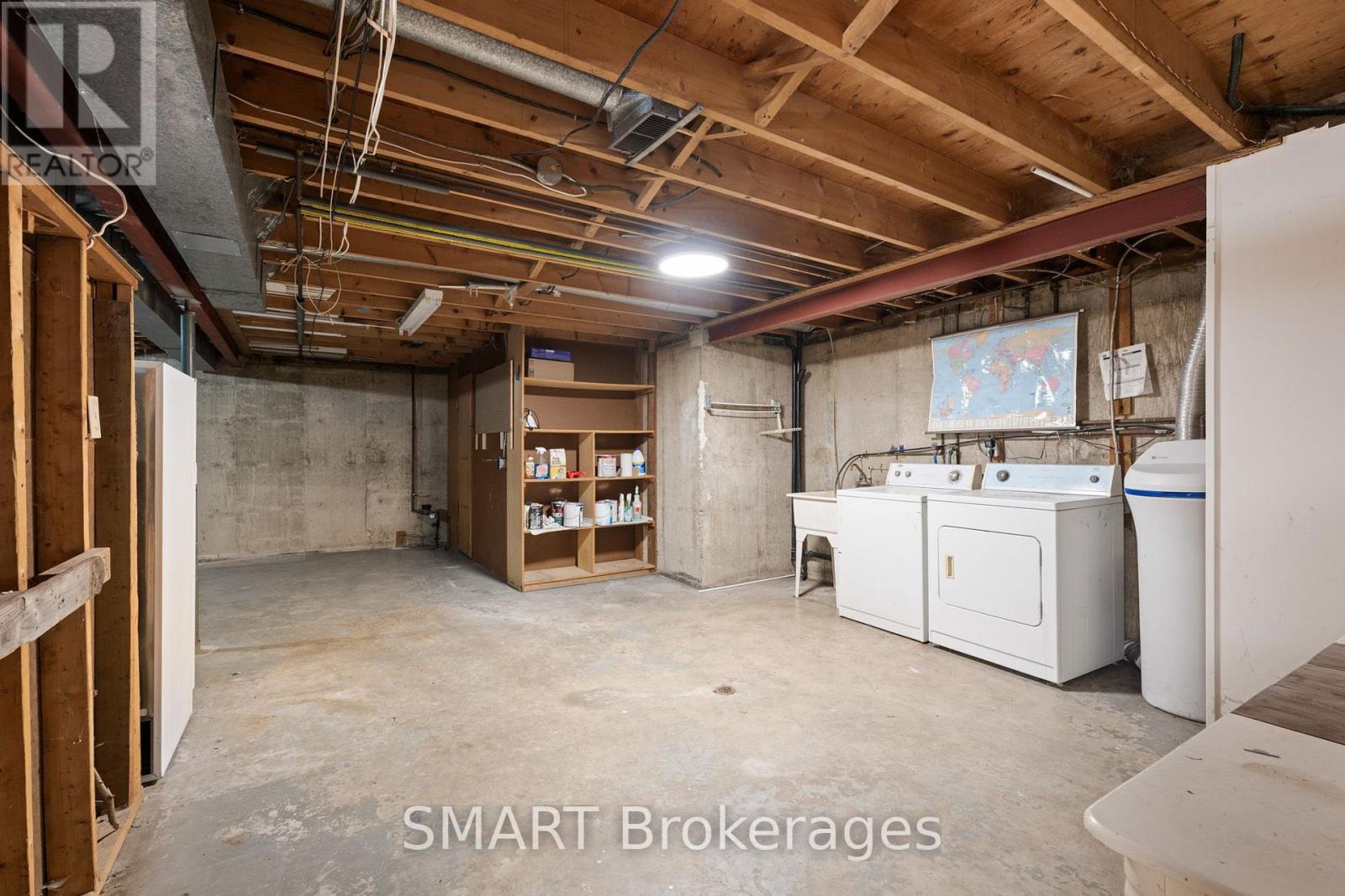 134 Pepperwood Crescent, Kitchener, Ontario  N2A 2R3 - Photo 31 - X14095036