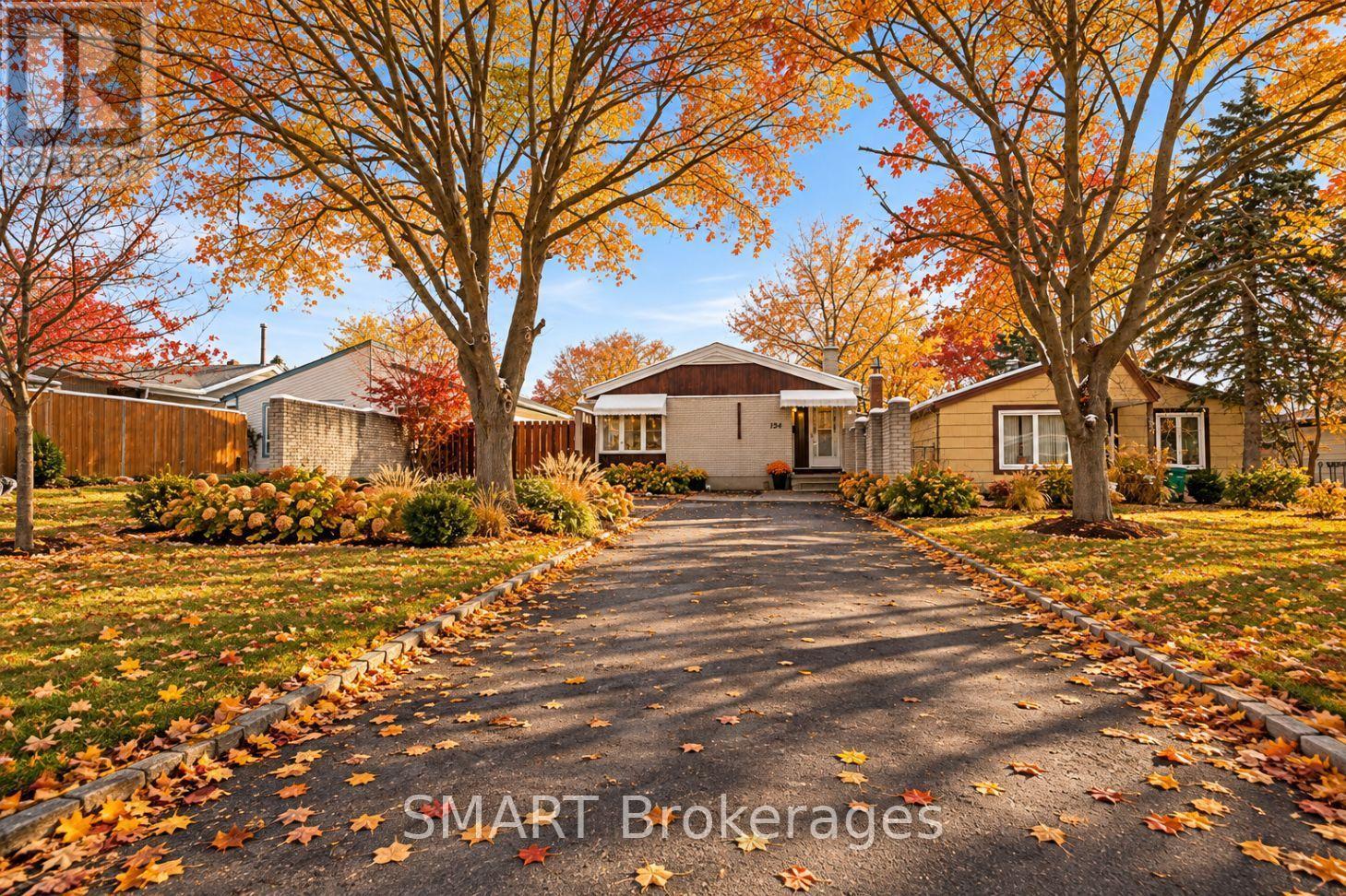 134 Pepperwood Crescent, Kitchener, Ontario  N2A 2R3 - Photo 7 - X14095036