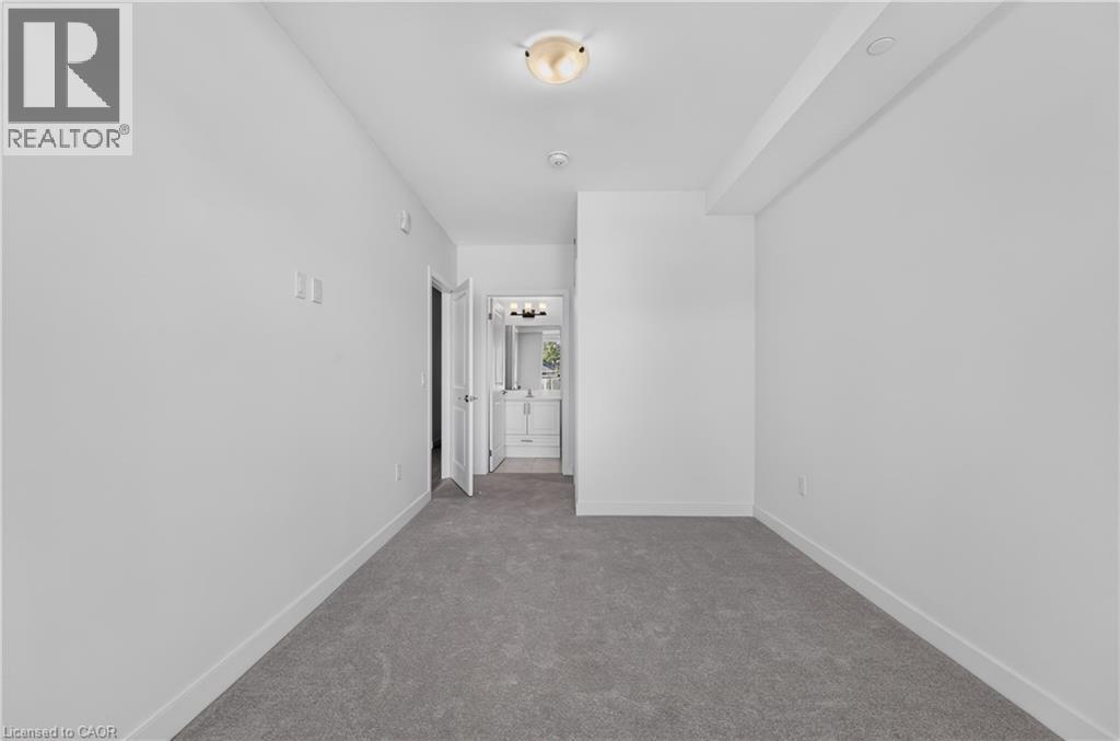 461 Green Road Unit# 211, Stoney Creek, Ontario  L8E 0L5 - Photo 18 - 40855356