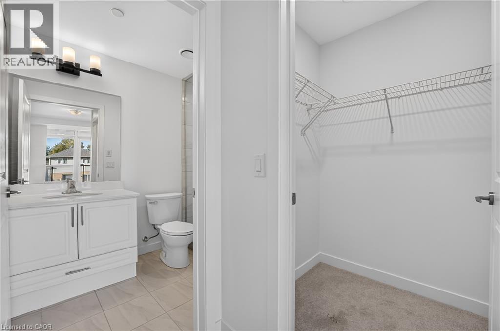 461 Green Road Unit# 211, Stoney Creek, Ontario  L8E 0L5 - Photo 19 - 40855356