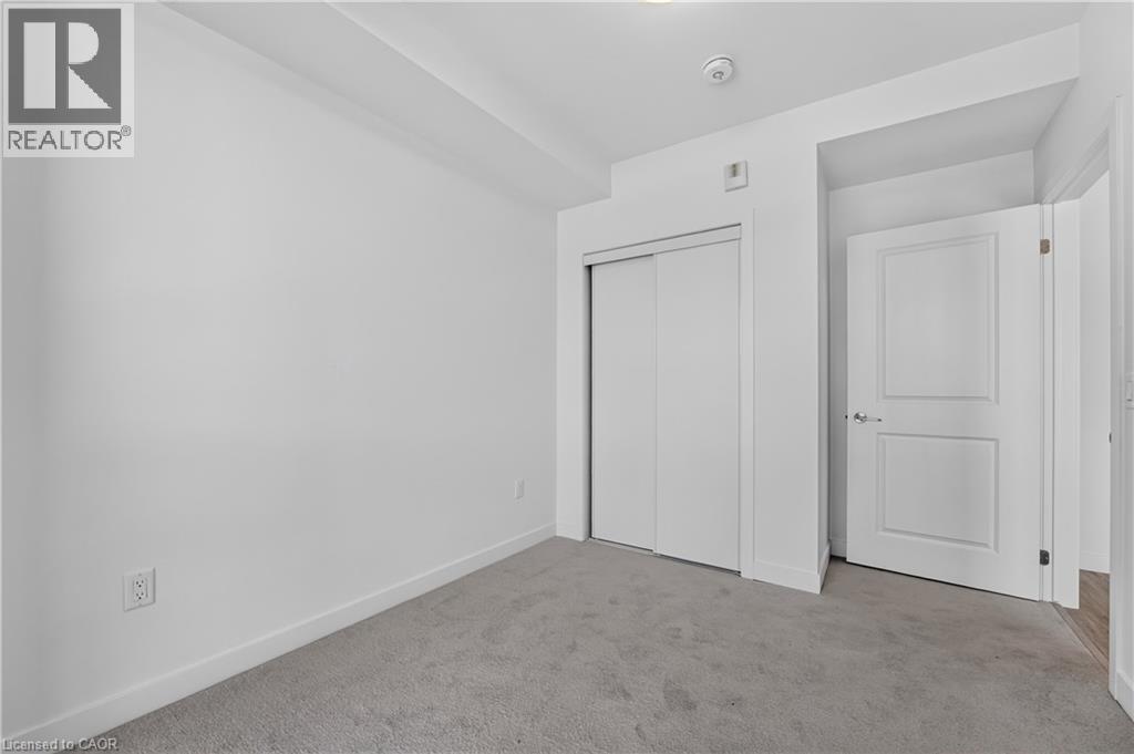 461 Green Road Unit# 211, Stoney Creek, Ontario  L8E 0L5 - Photo 22 - 40855356