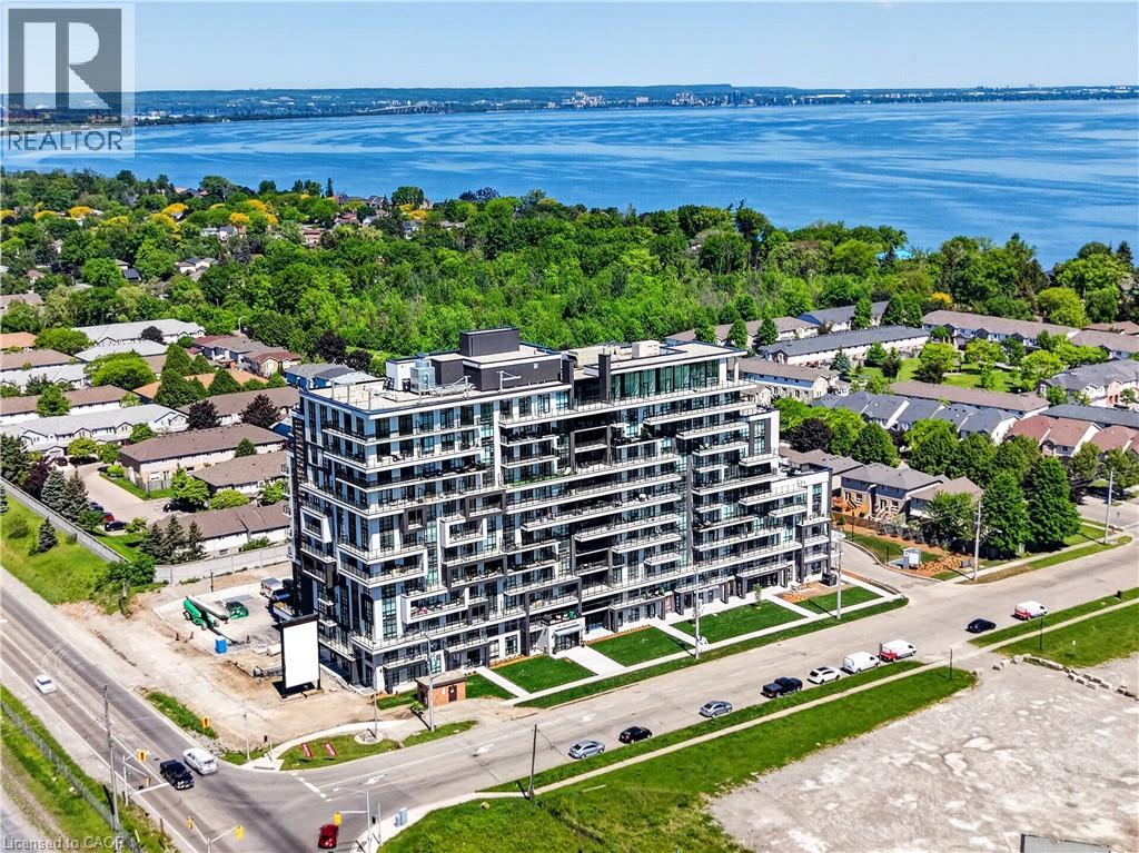 461 Green Road Unit# 211, Stoney Creek, Ontario  L8E 0L5 - Photo 31 - 40855356