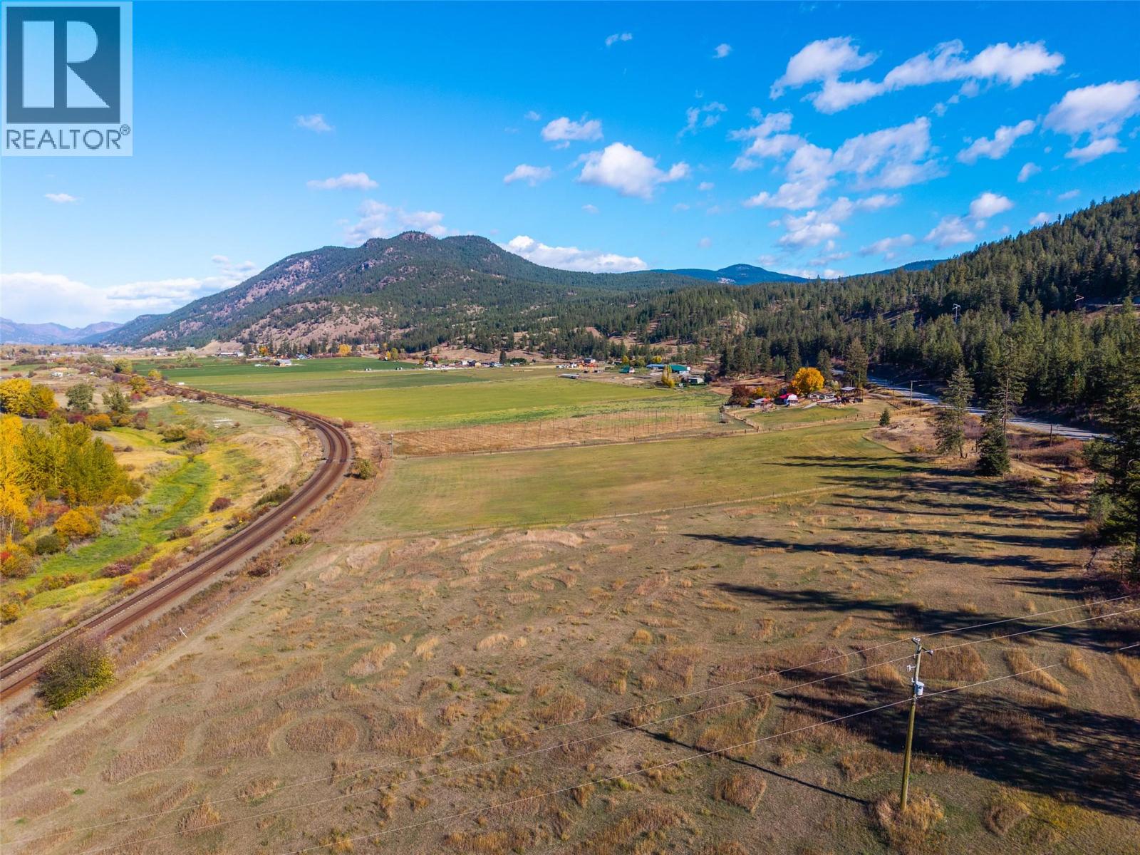 8121 Lyons Road, Kamloops, British Columbia  V0E 1Z2 - Photo 30 - 10400196