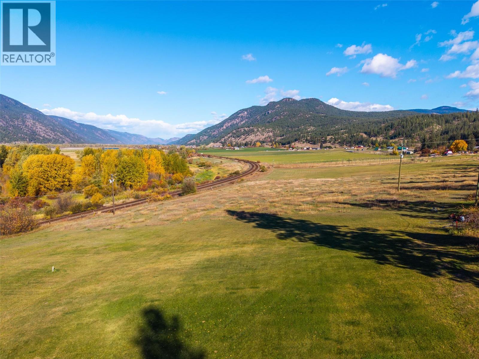 8121 Lyons Road, Kamloops, British Columbia  V0E 1Z2 - Photo 31 - 10400196