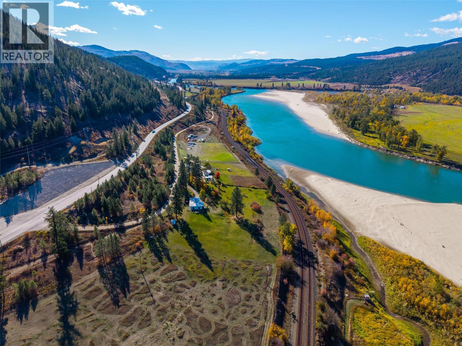 8121 Lyons Road, Kamloops, British Columbia  V0E 1Z2 - Photo 47 - 10400196