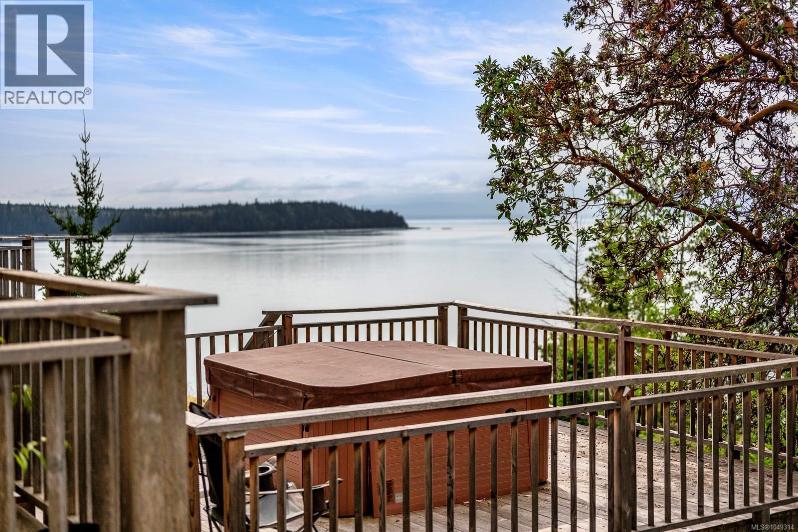 1466 Norton Dr