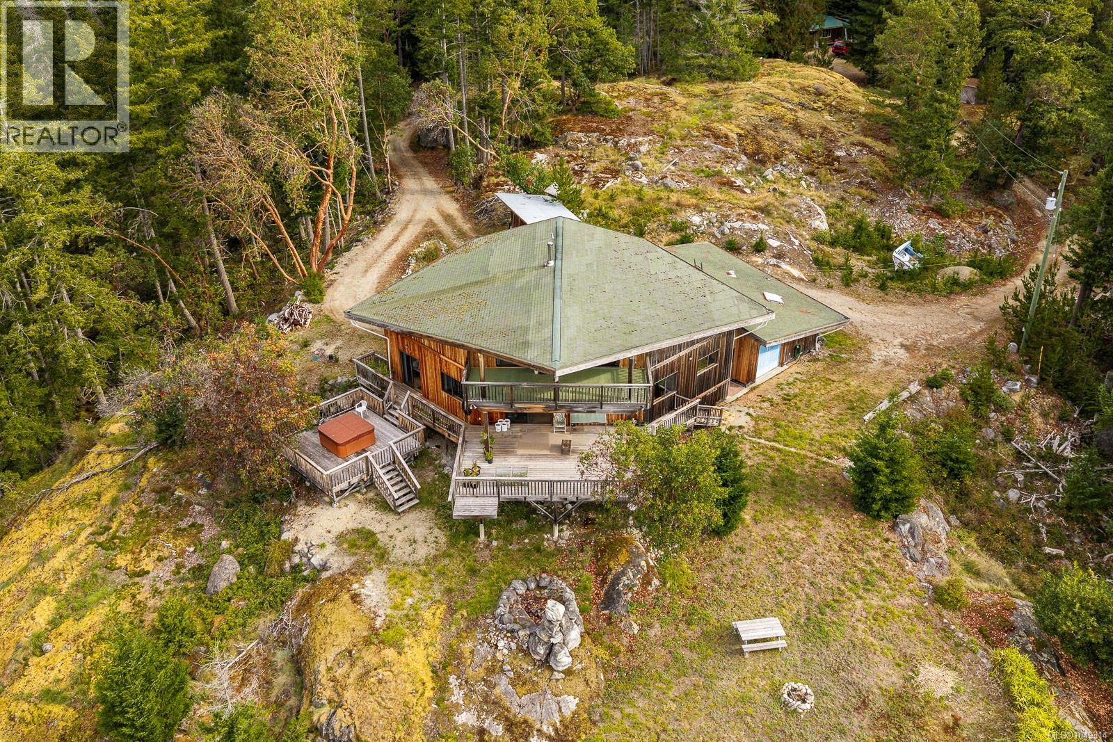 1466 Norton Dr