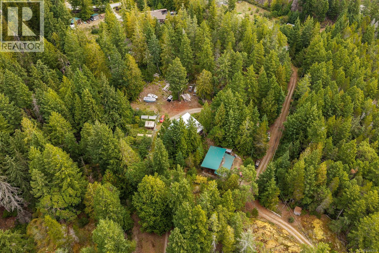 1466 Norton Dr