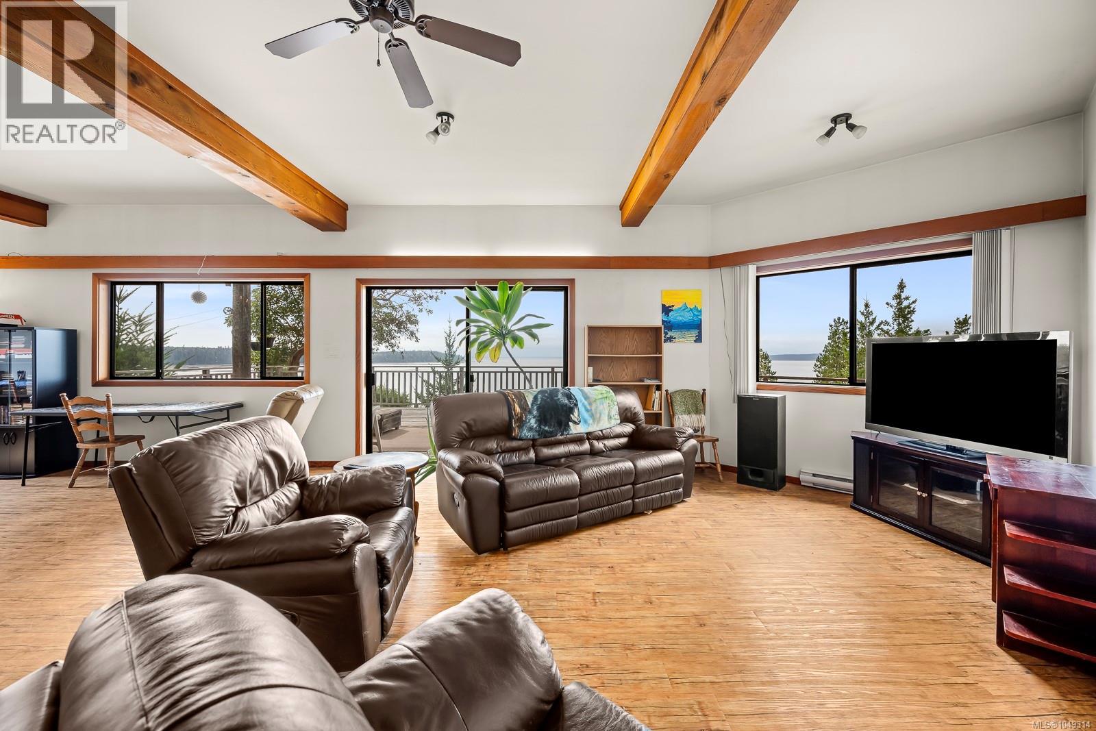 1466 Norton Dr