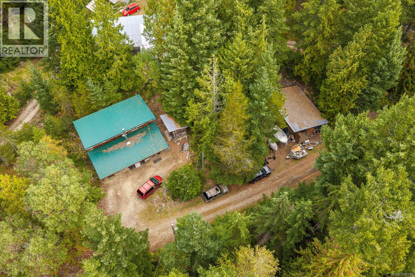 1466 Norton Dr
