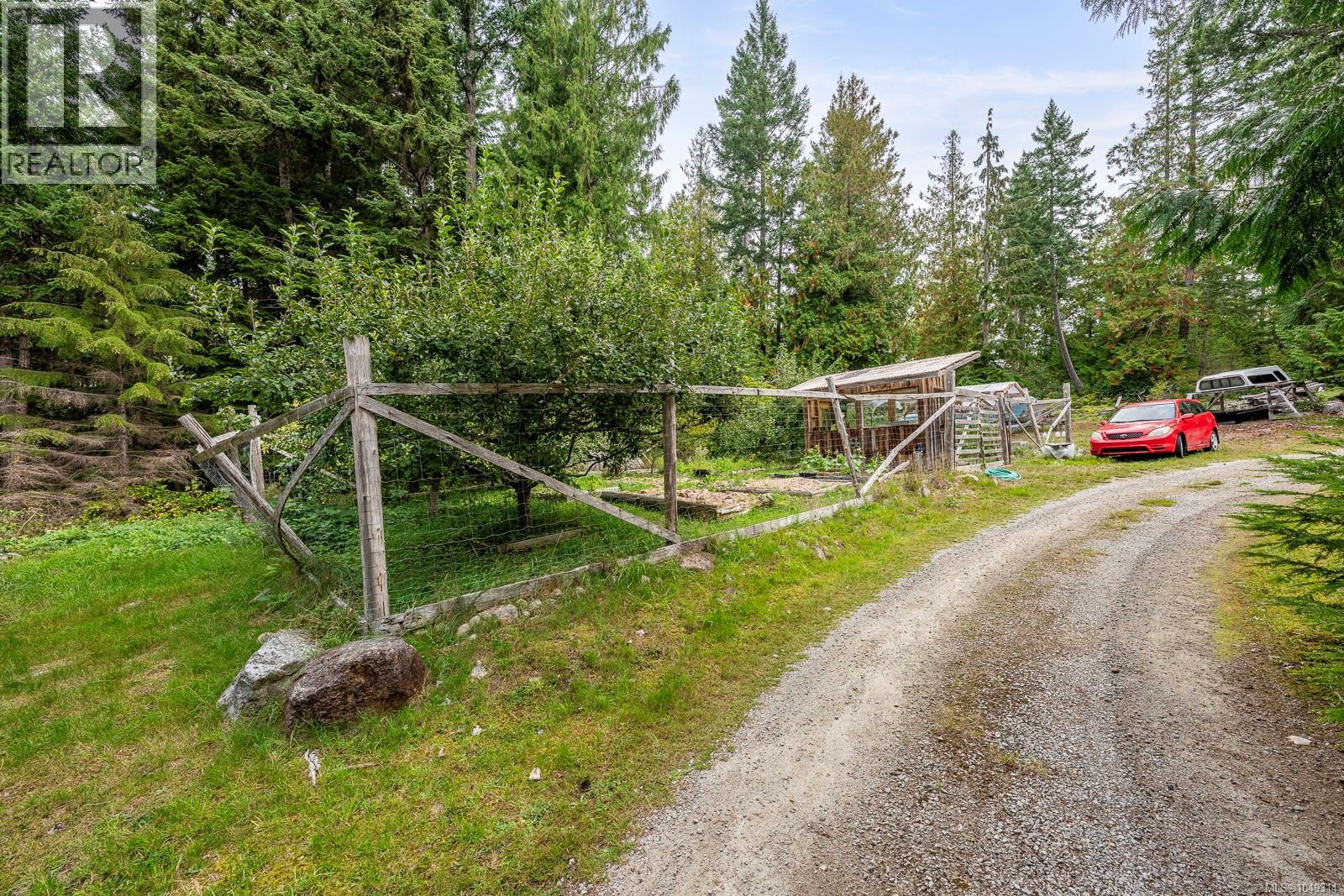 1466 Norton Dr