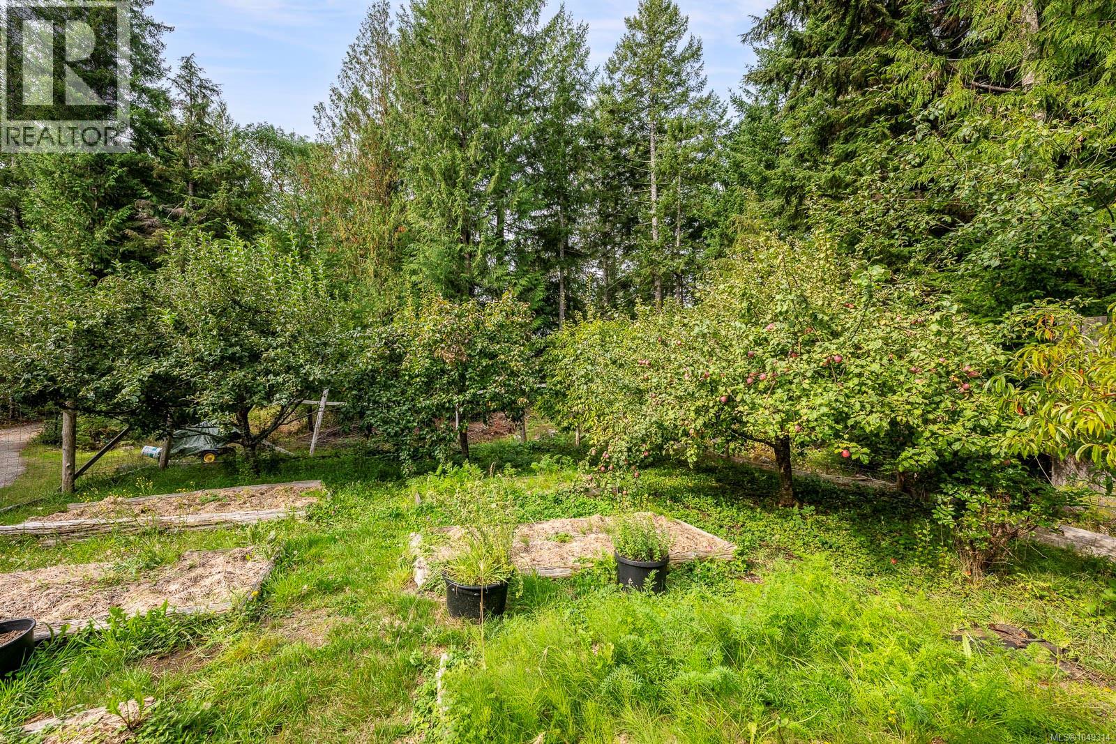 1466 Norton Dr