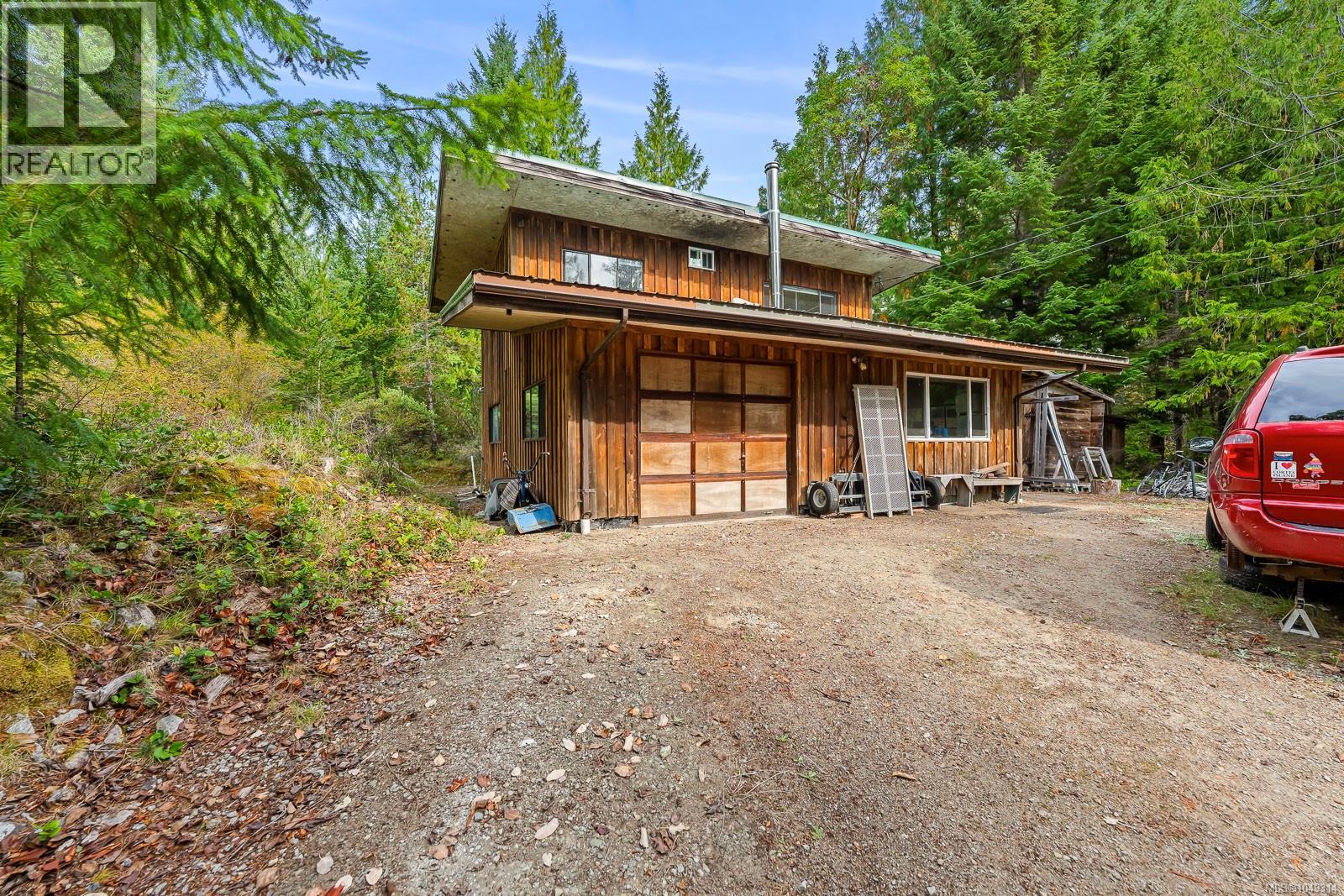1466 Norton Dr