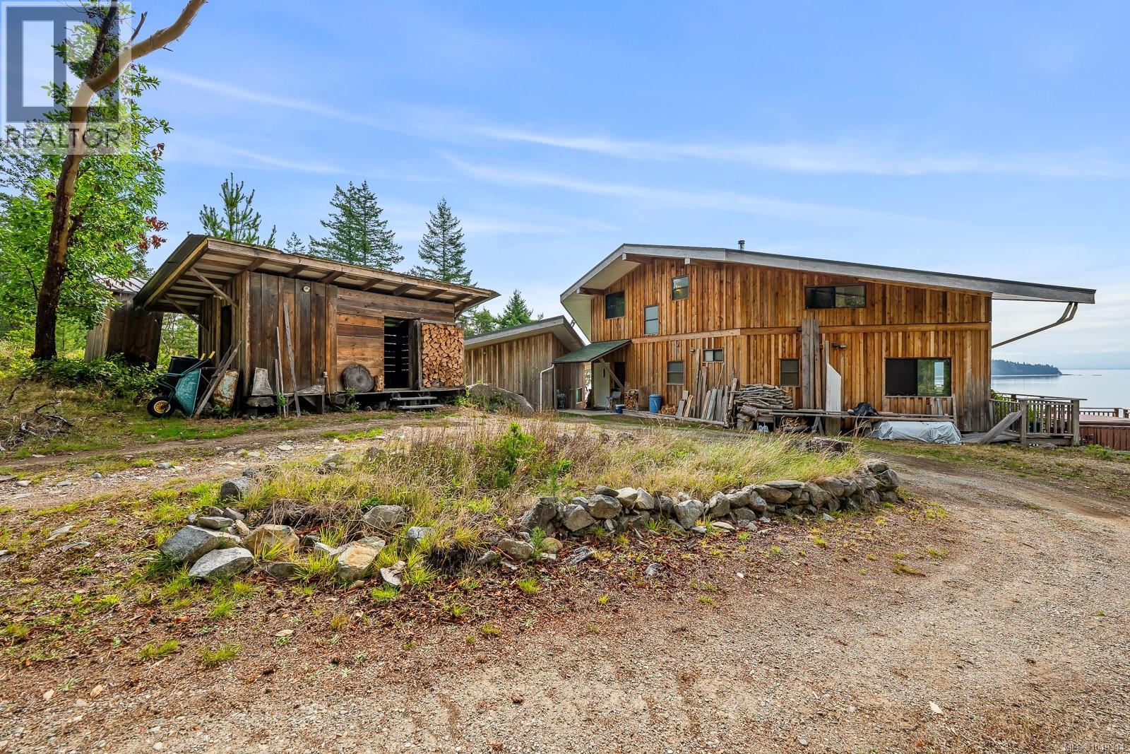 1466 Norton Dr
