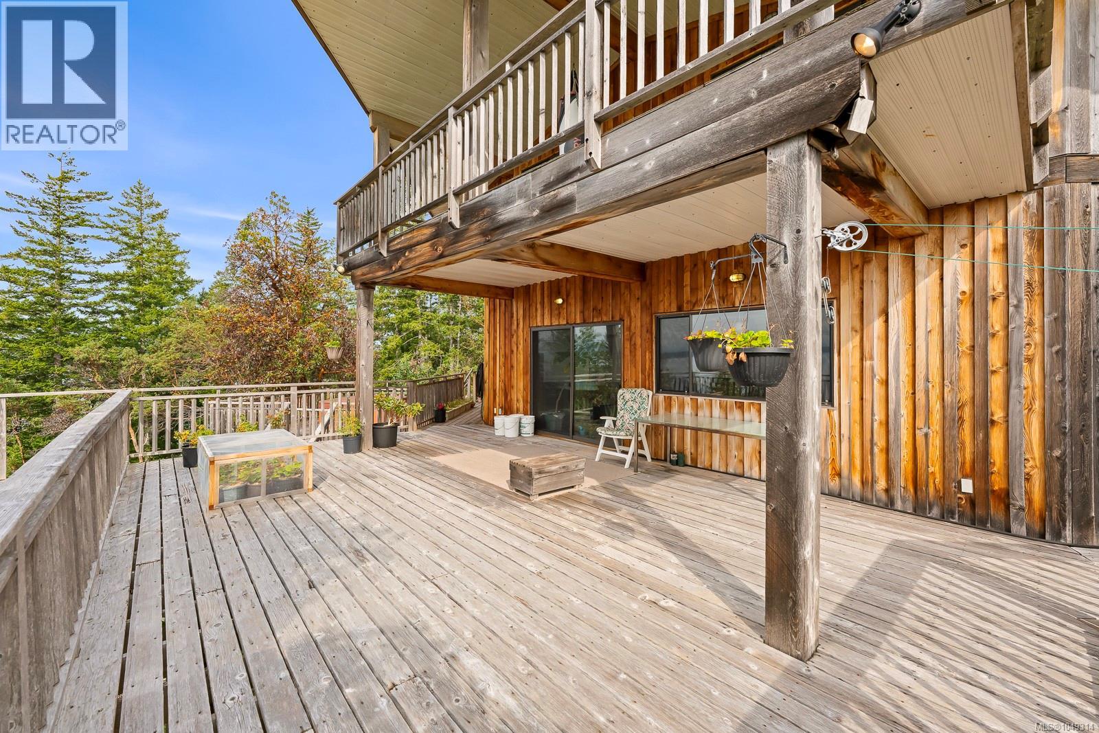 1466 Norton Dr