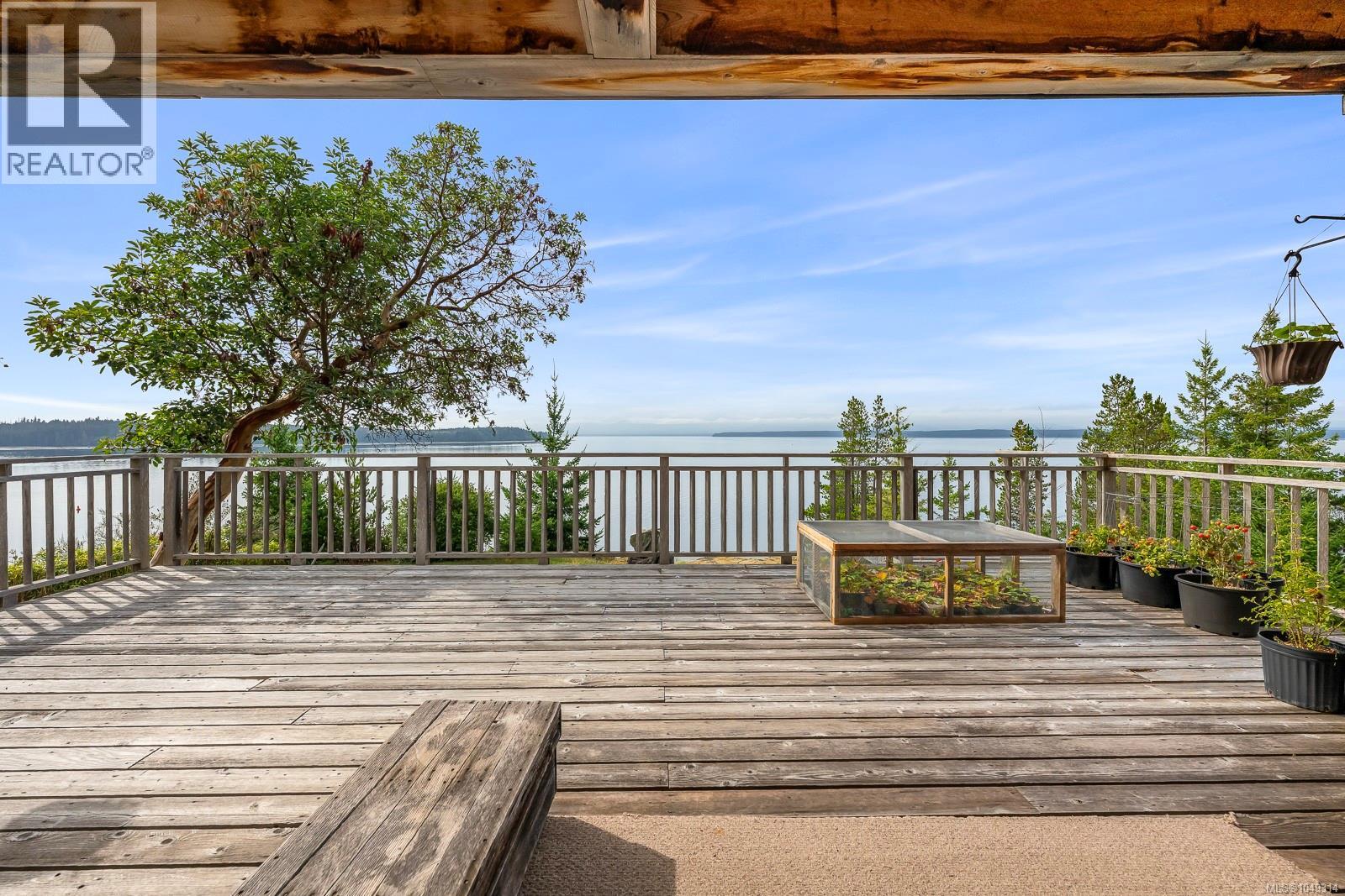 1466 Norton Dr