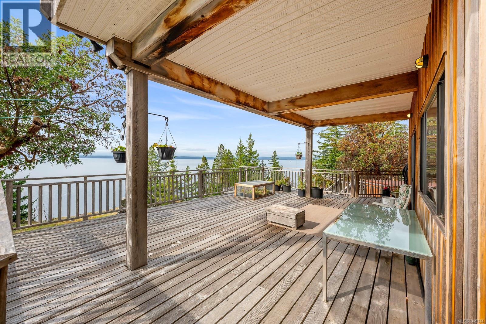 1466 Norton Dr