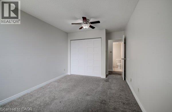 65 Westmount Road N Unit# 412, Waterloo, Ontario  N2L 5G6 - Photo 20 - 40859475