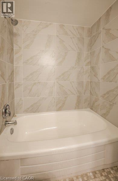 65 Westmount Road N Unit# 412, Waterloo, Ontario  N2L 5G6 - Photo 22 - 40859475