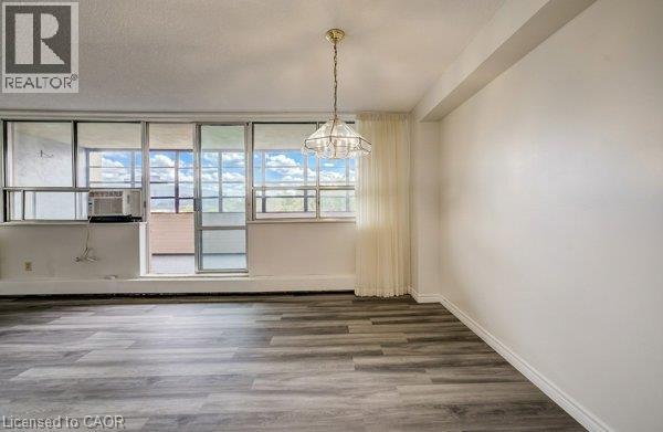 65 Westmount Road N Unit# 412, Waterloo, Ontario  N2L 5G6 - Photo 15 - 40859475