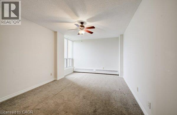 65 Westmount Road N Unit# 412, Waterloo, Ontario  N2L 5G6 - Photo 23 - 40859475