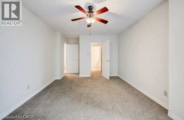 65 Westmount Road N Unit# 412, Waterloo, Ontario  N2L 5G6 - Photo 24 - 40859475
