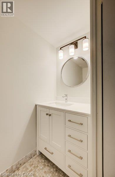 65 Westmount Road N Unit# 412, Waterloo, Ontario  N2L 5G6 - Photo 26 - 40859475