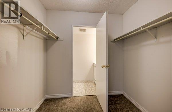 65 Westmount Road N Unit# 412, Waterloo, Ontario  N2L 5G6 - Photo 25 - 40859475