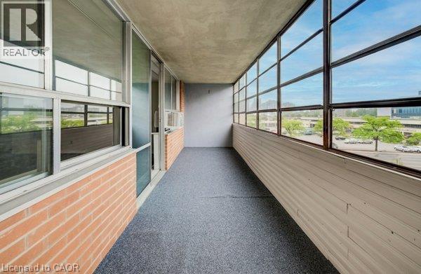65 Westmount Road N Unit# 412, Waterloo, Ontario  N2L 5G6 - Photo 18 - 40859475
