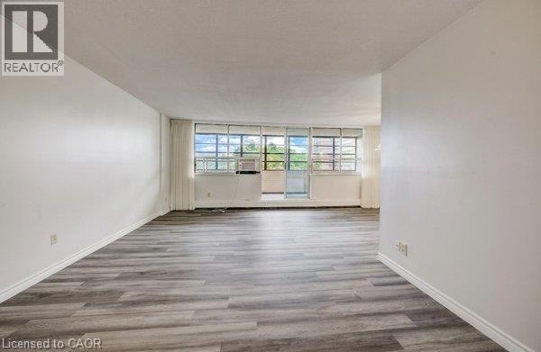65 Westmount Road N Unit# 412, Waterloo, Ontario  N2L 5G6 - Photo 13 - 40859475