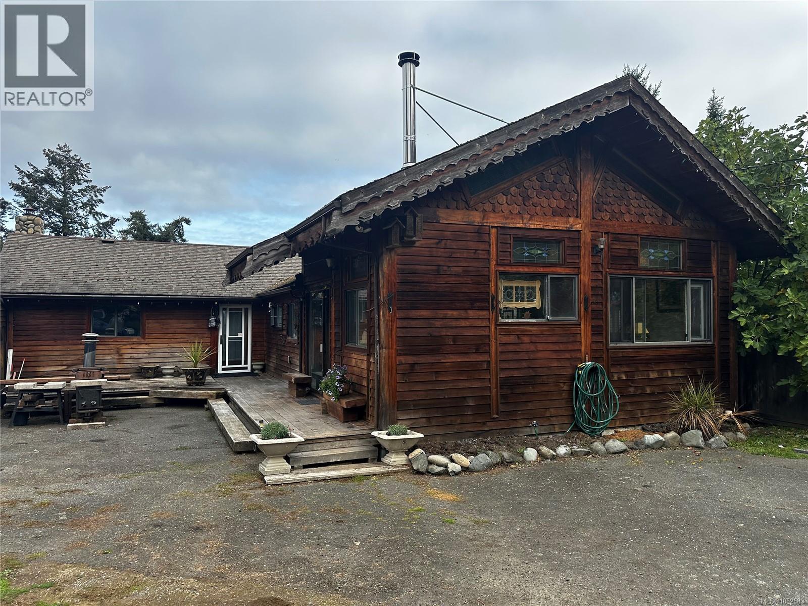 3875 Rumble Rd