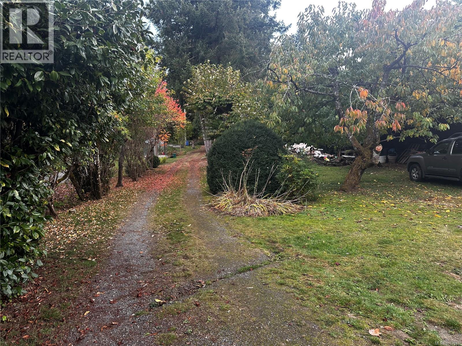 3875 Rumble Rd