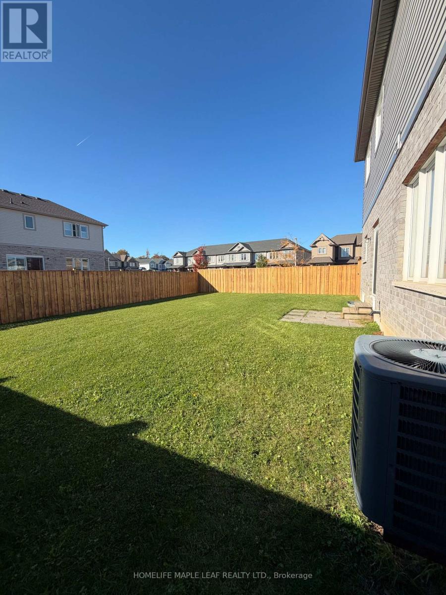141 Crow Street, Welland, Ontario  L3B 5N8 - Photo 49 - X13776826