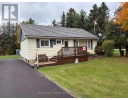 145853 GREY ROAD 12, Meaford, Ontario