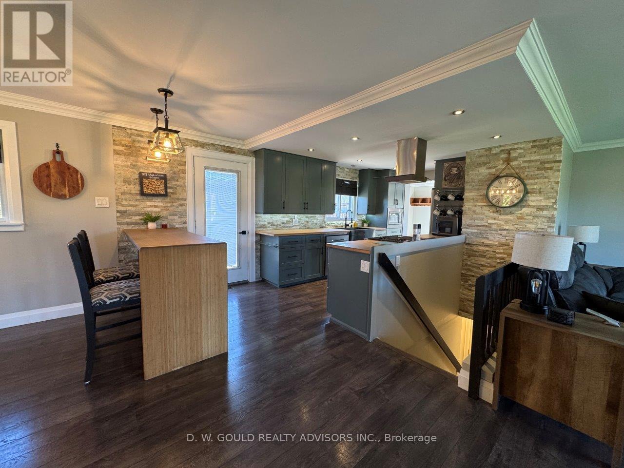 12656 22 Side Road, Halton Hills, Ontario  L0P 1H0 - Photo 26 - W13868196
